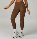Lumira Seamless Leggings