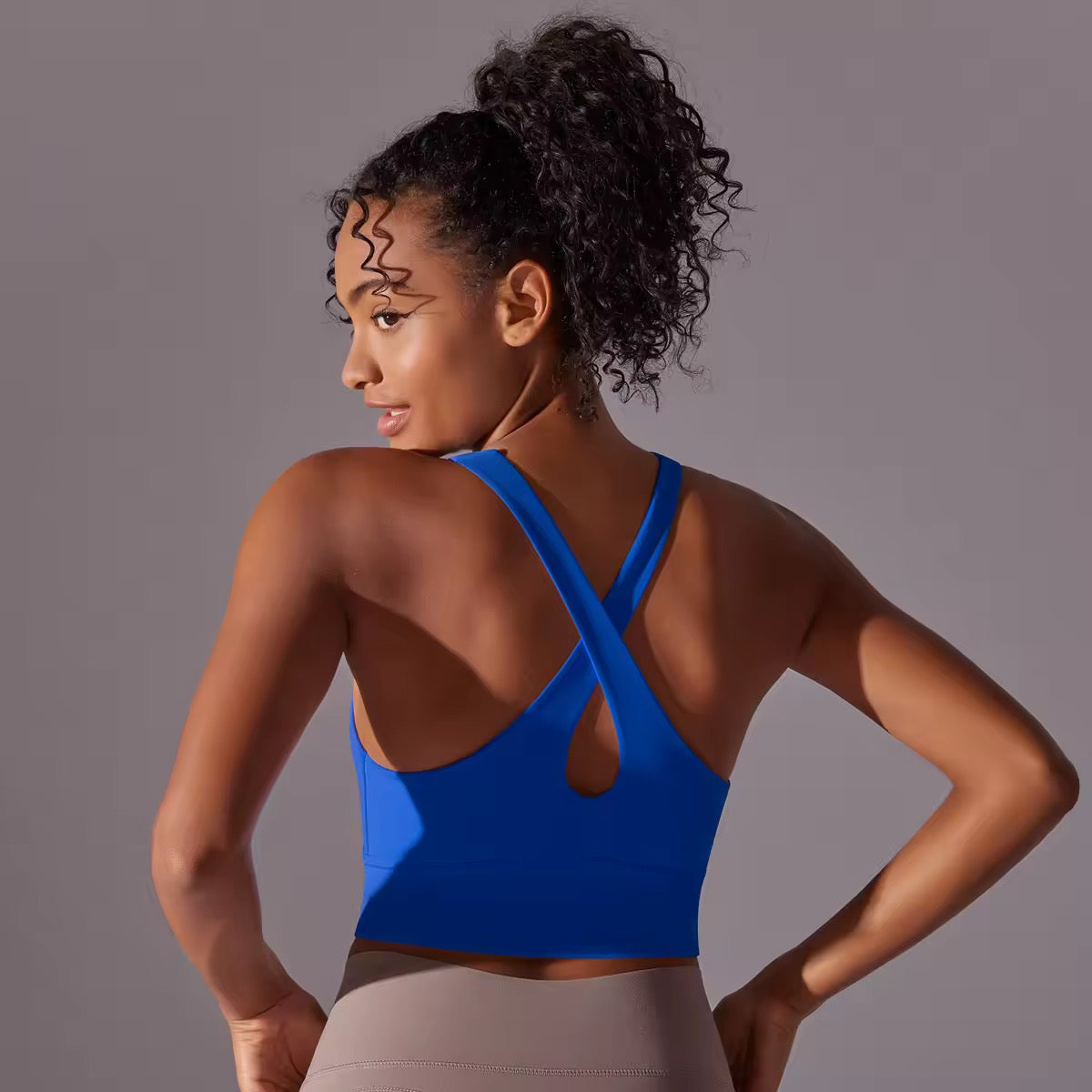 Elara Top II
