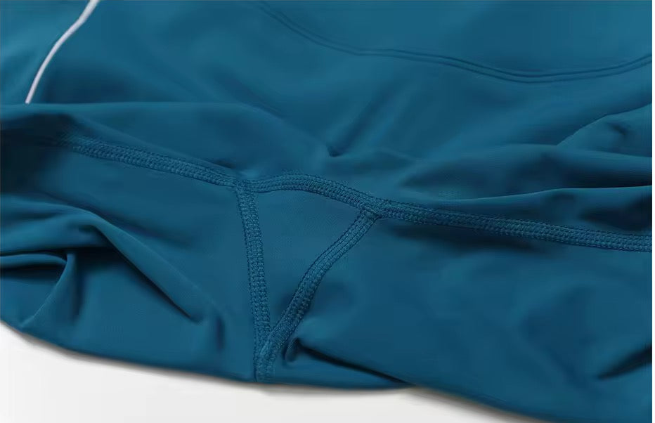Yseult Top