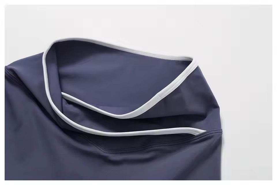 Zinnia Top