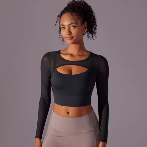 Aurelia Top