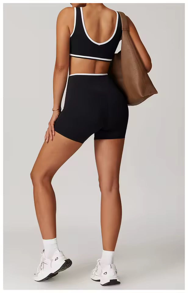 Zinnia Top