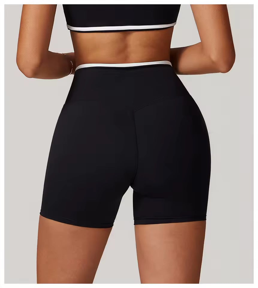 Zinnia Top