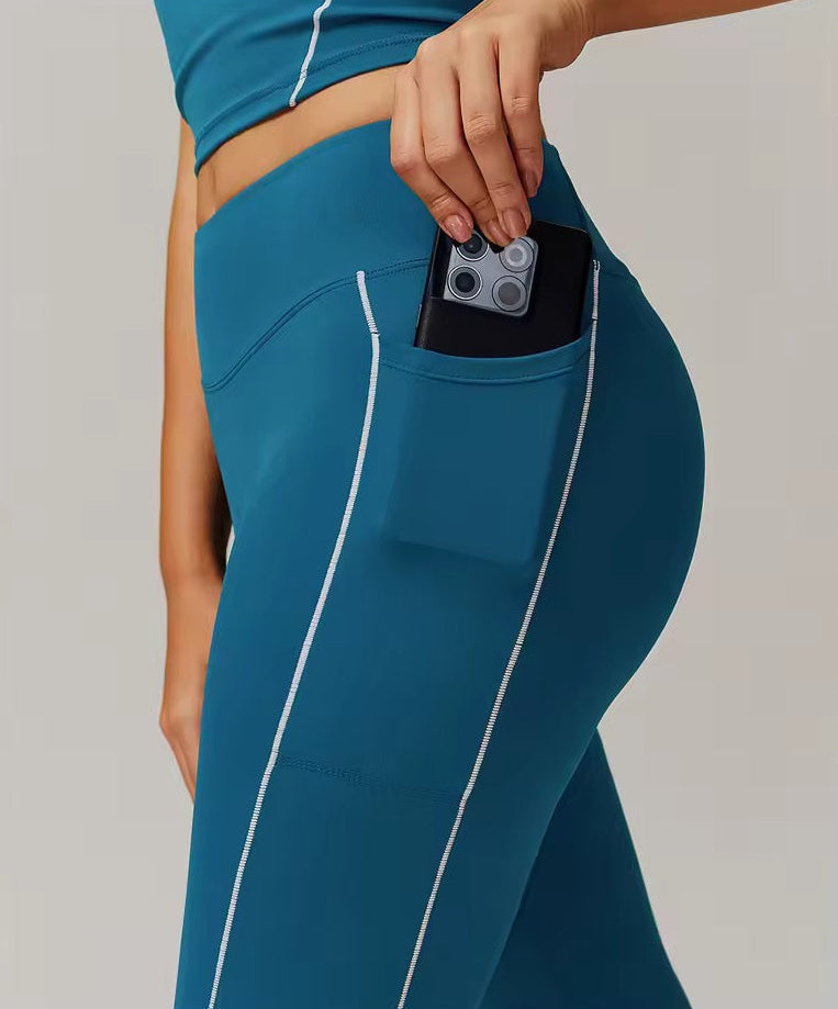 Yseult Top
