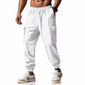 Stridex Flared Men's Pants