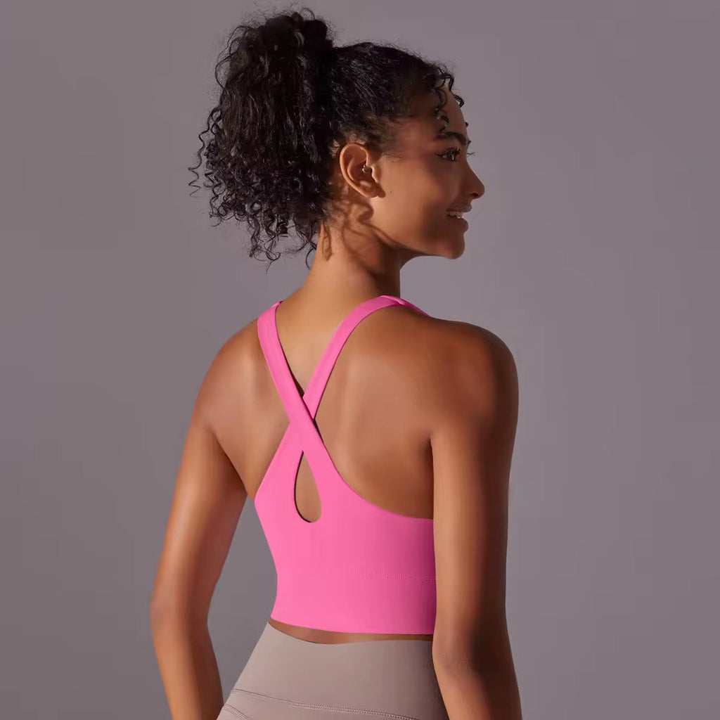 Elara Top