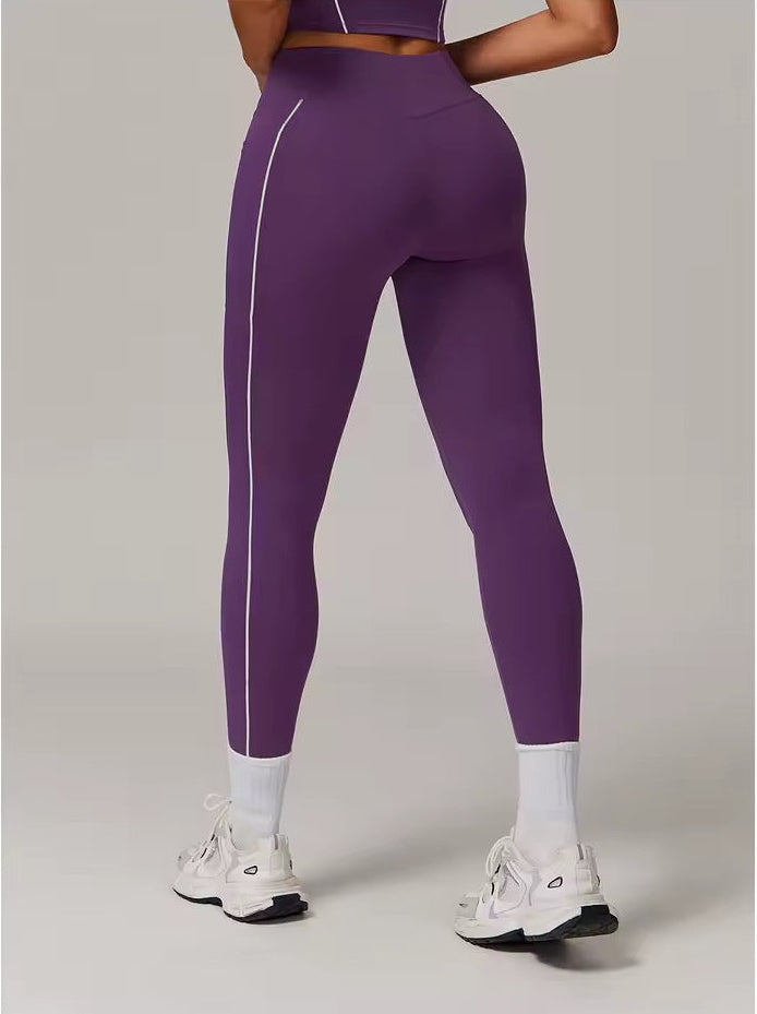 Yseult Top