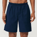 FlexCargo Men's Shorts