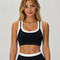 Verona Sculpting Top