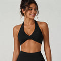 Elva High-Support Sports Bra VI