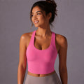 Elara Top