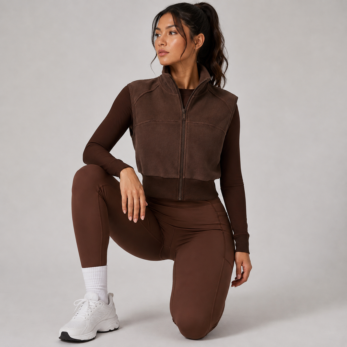 ThermoVest Vest