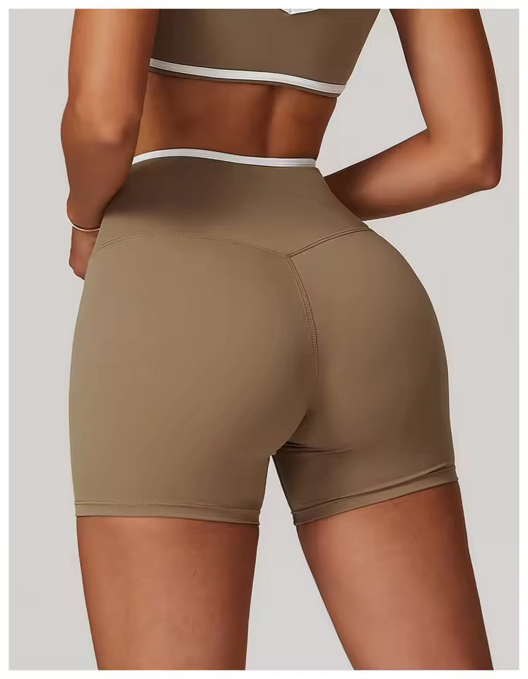 Zinnia Top