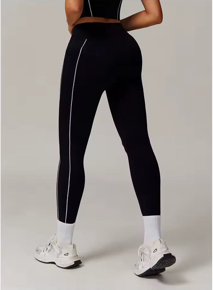Yseult Top