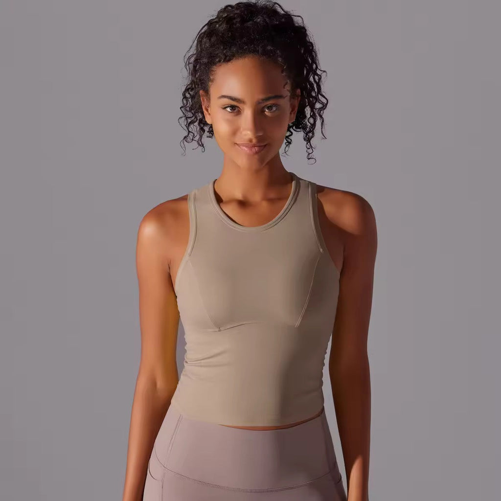 Klyra Women’s Sports Bra