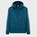 AirShield Men's Jacket III