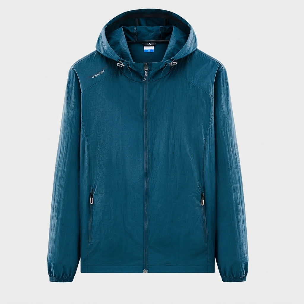 AirShield Men's Jacket III