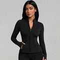 Jolene Jacket