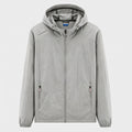 AirShield Men's Jacket IV