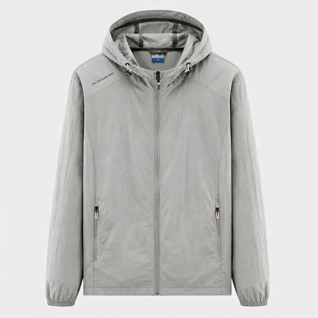 AirShield Men's Jacket IV