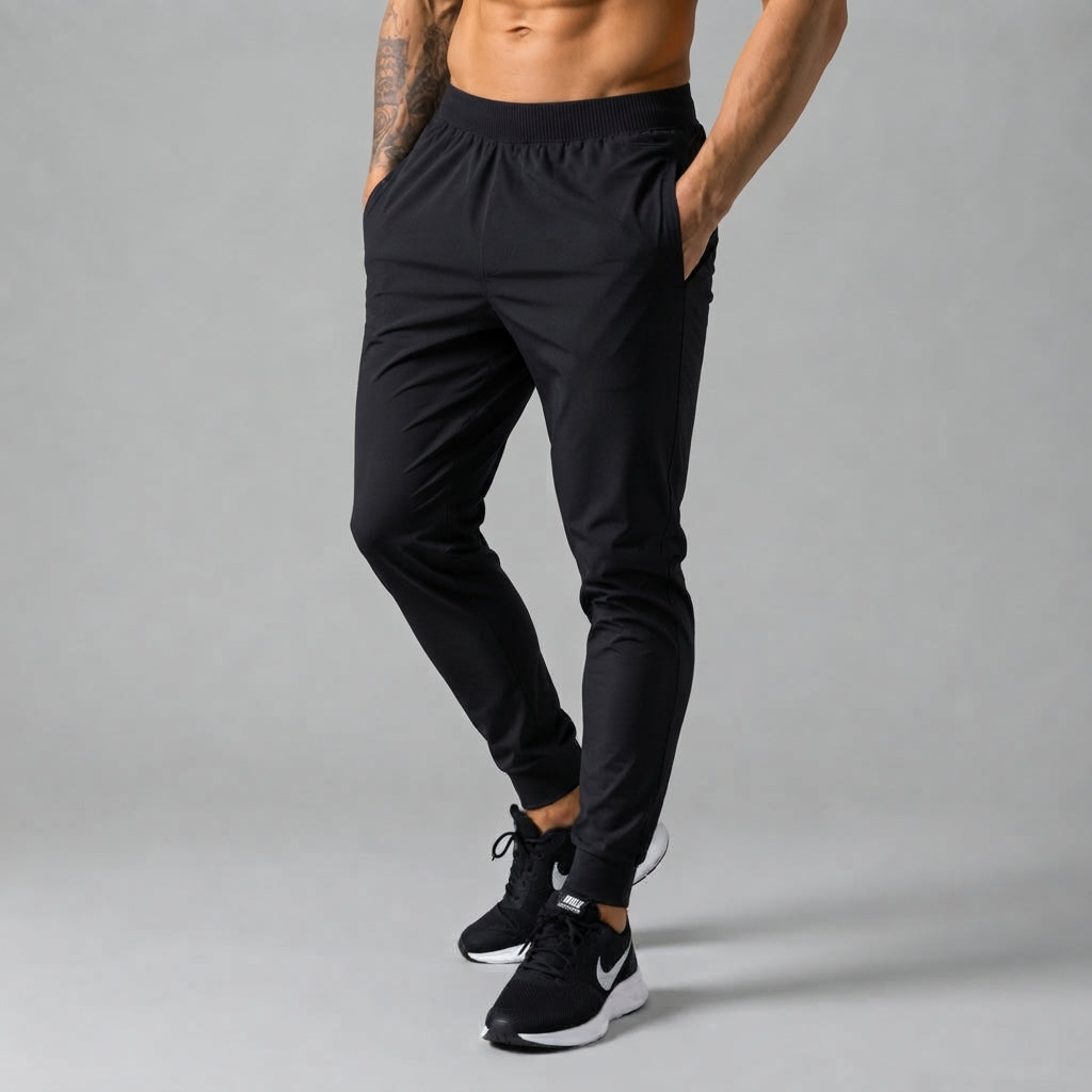 VelocityLite Men's Pants