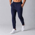 VelocityLite Men's Pants