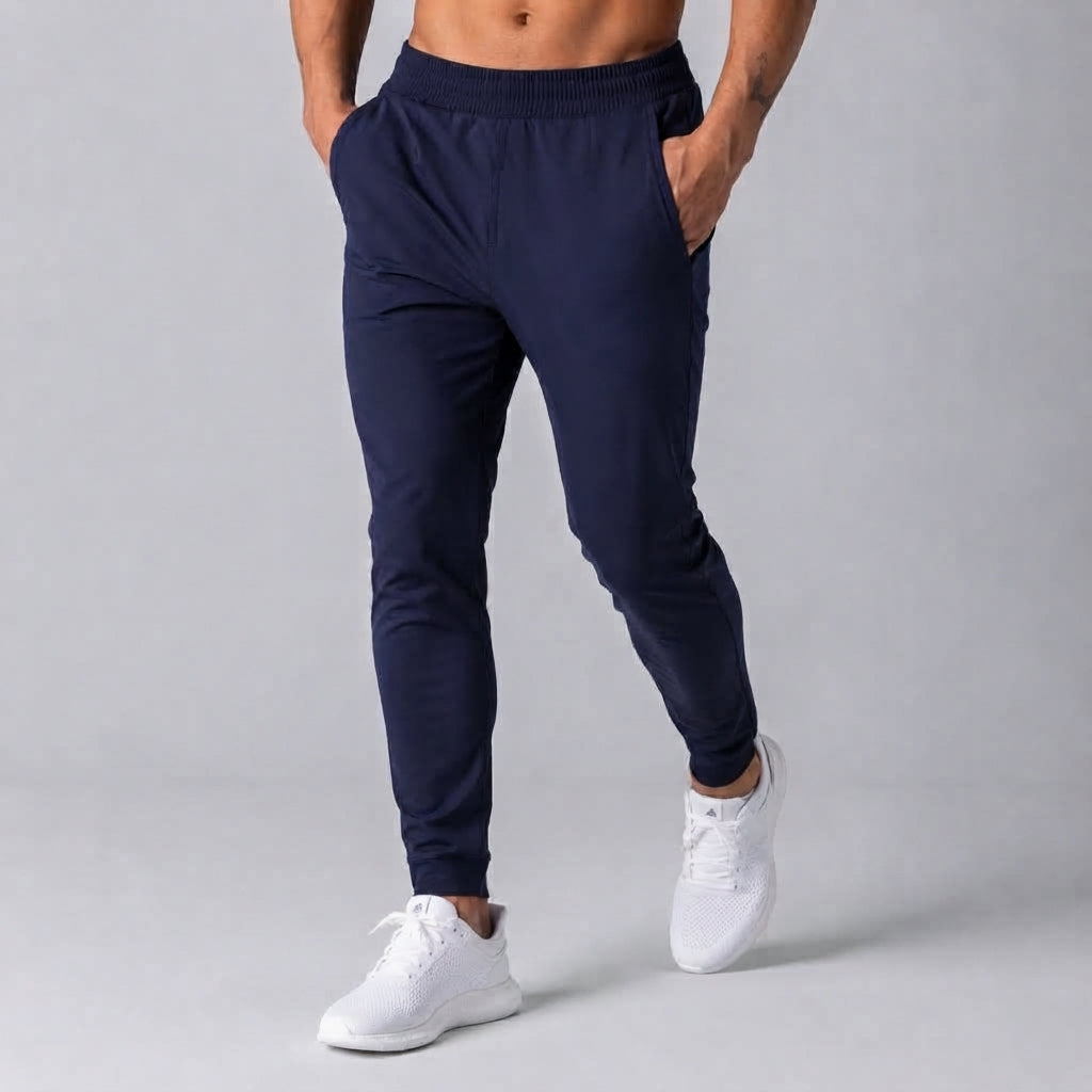 VelocityLite Men's Pants