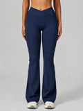 Linnea High-Waist Leggings