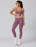 Alera High-Waist Leggings