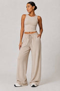 Vela Flared Pants
