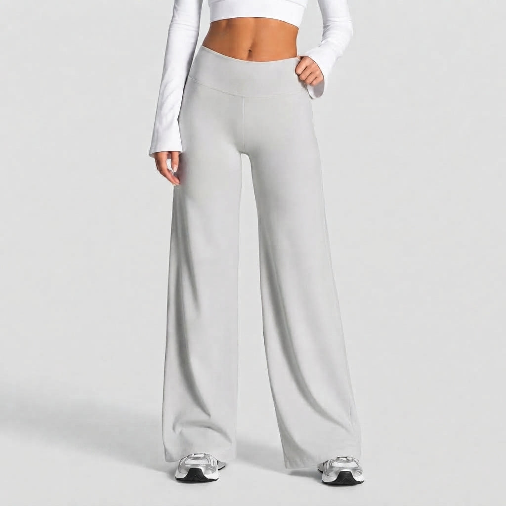 Calista Sculpting Leggings
