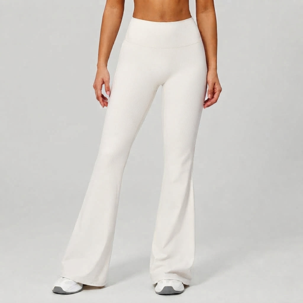Lyra High-Waist Leggings