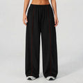 Yasmina Flared Pants