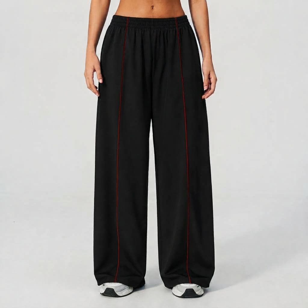Yasmina Flared Pants