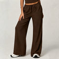 Dahlia Flared Pants