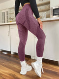 Quinlan Seamless Set