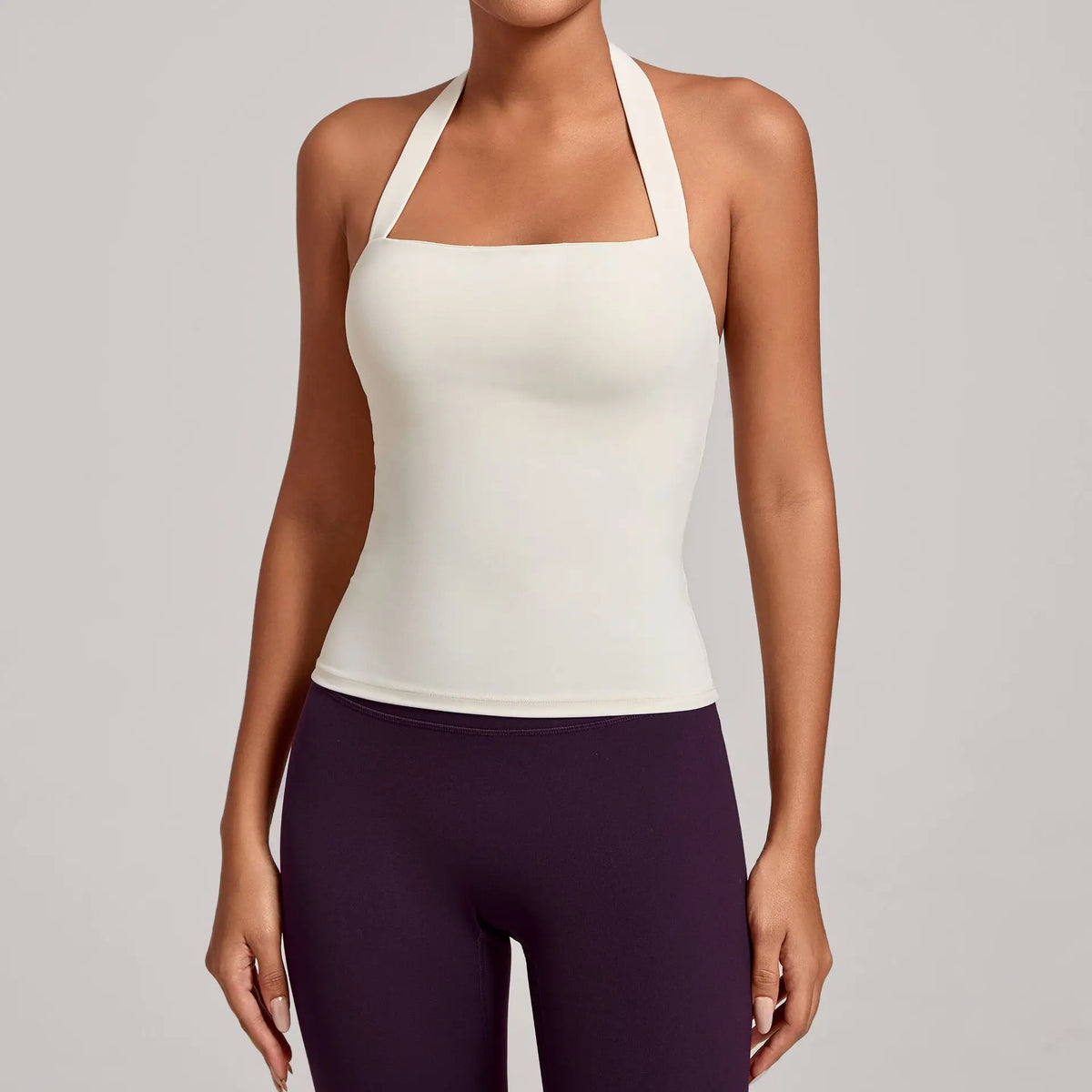 Elowen Top