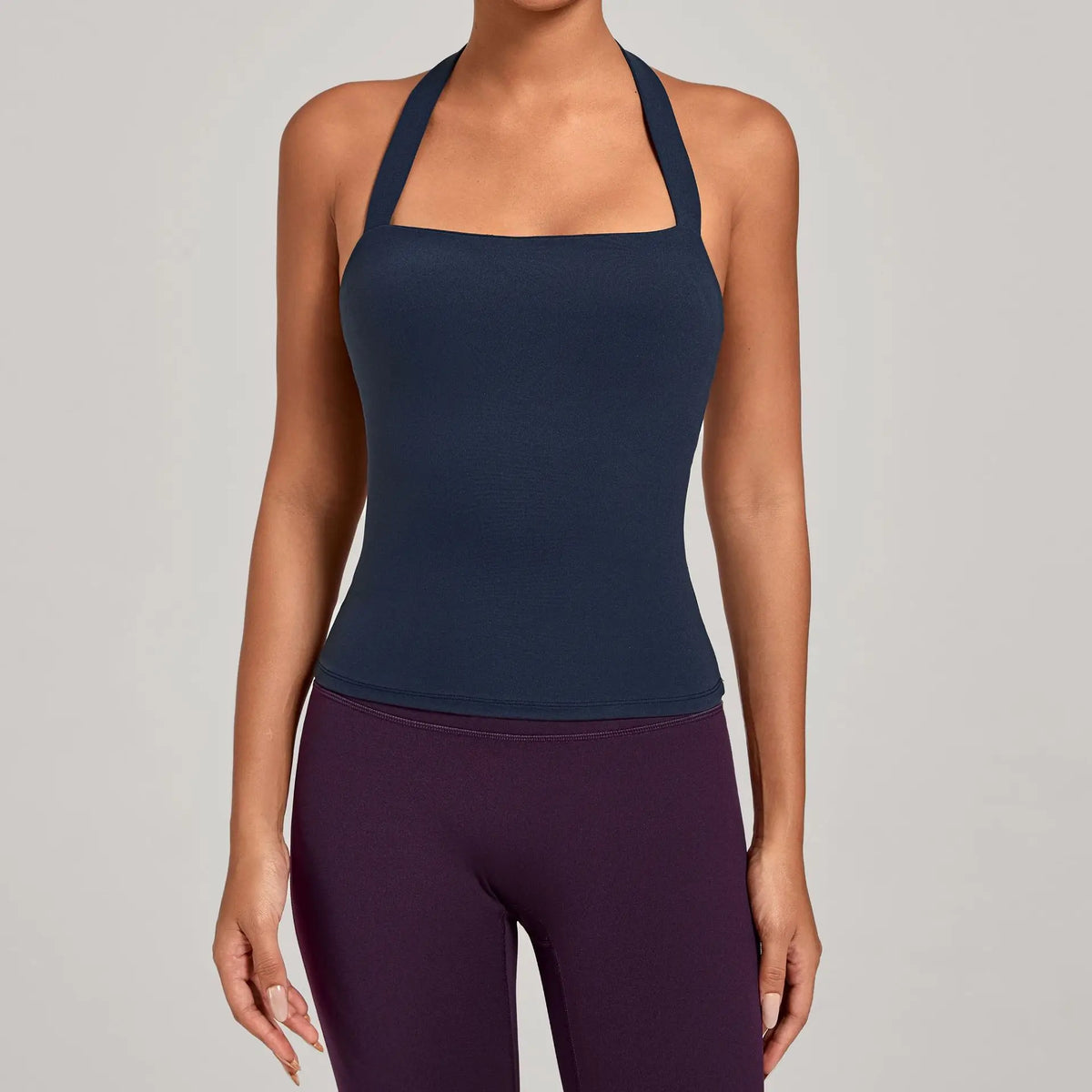 Elowen Top