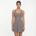 Delara Dress