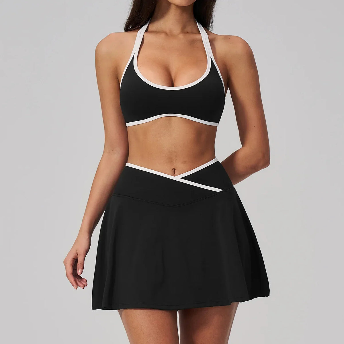 Tamara Set