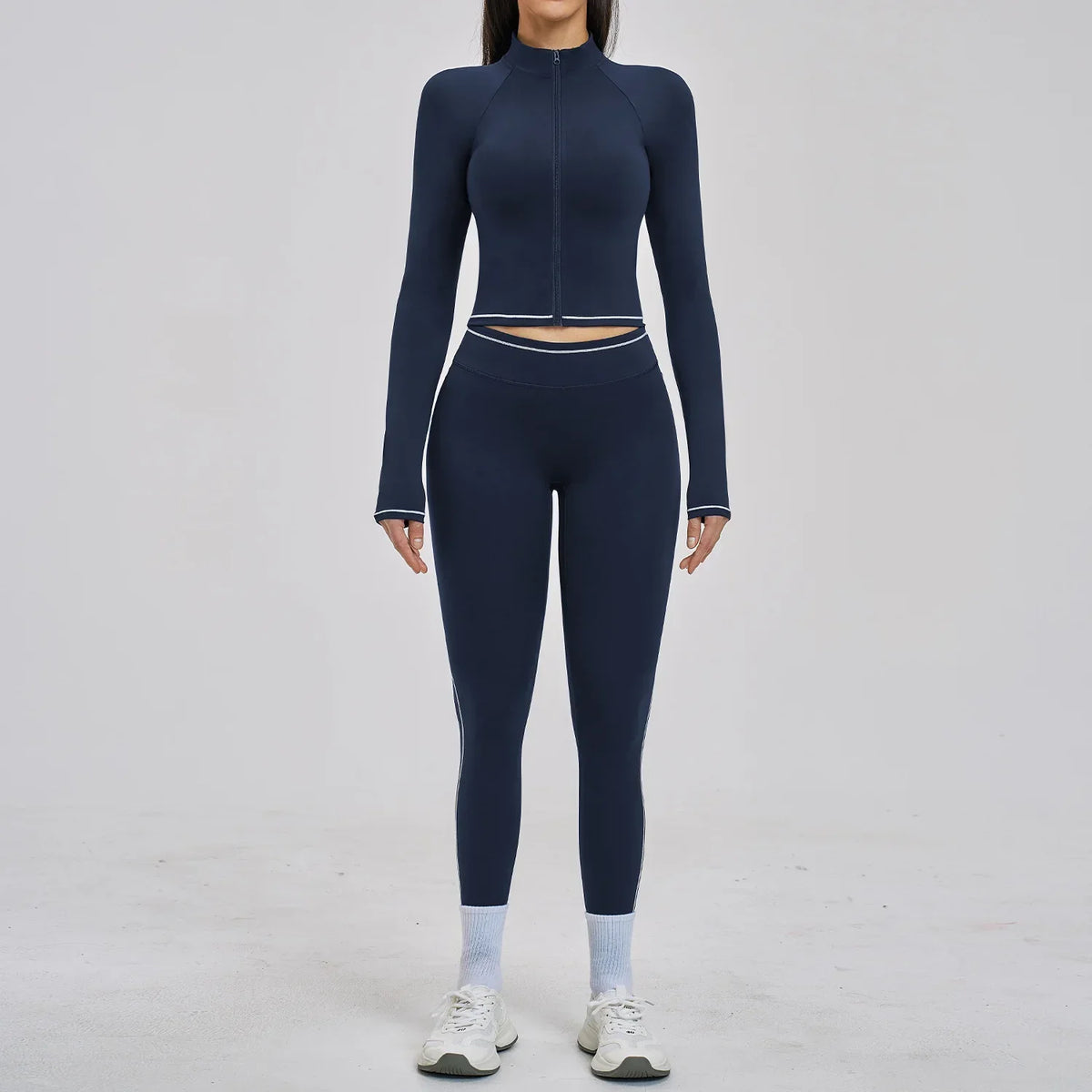 Talia Set