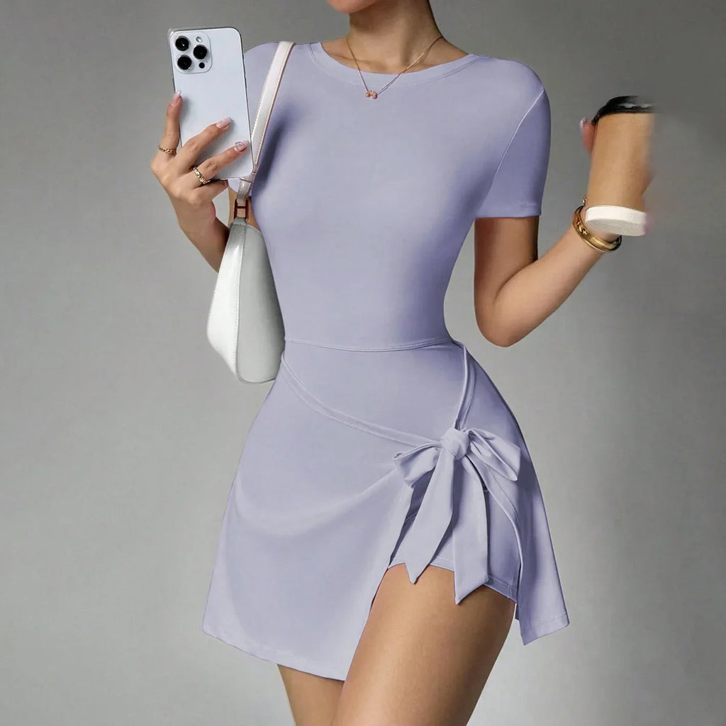 Indira Dress