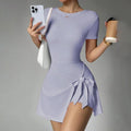 Indira Dress