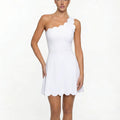 Giselle Dress