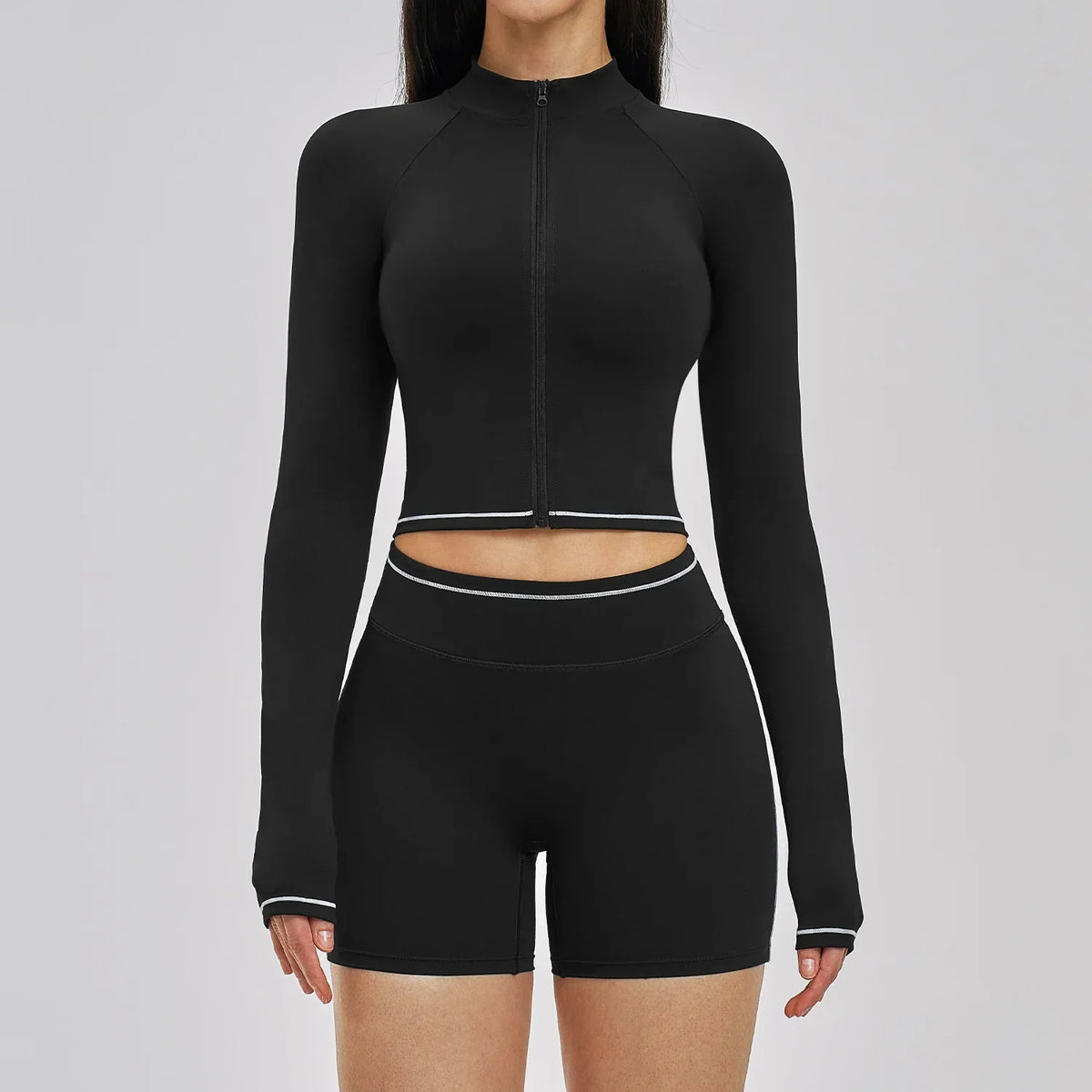 Talia Set