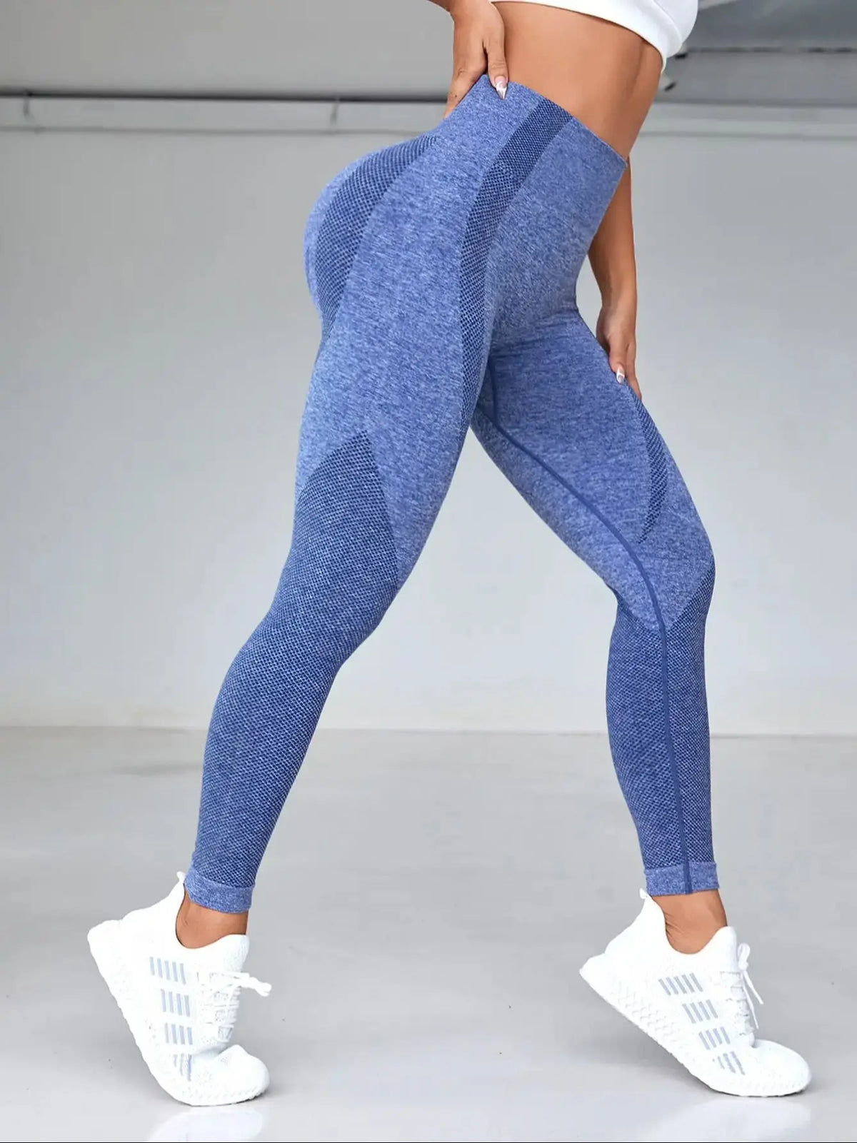 Quinlan Seamless Set