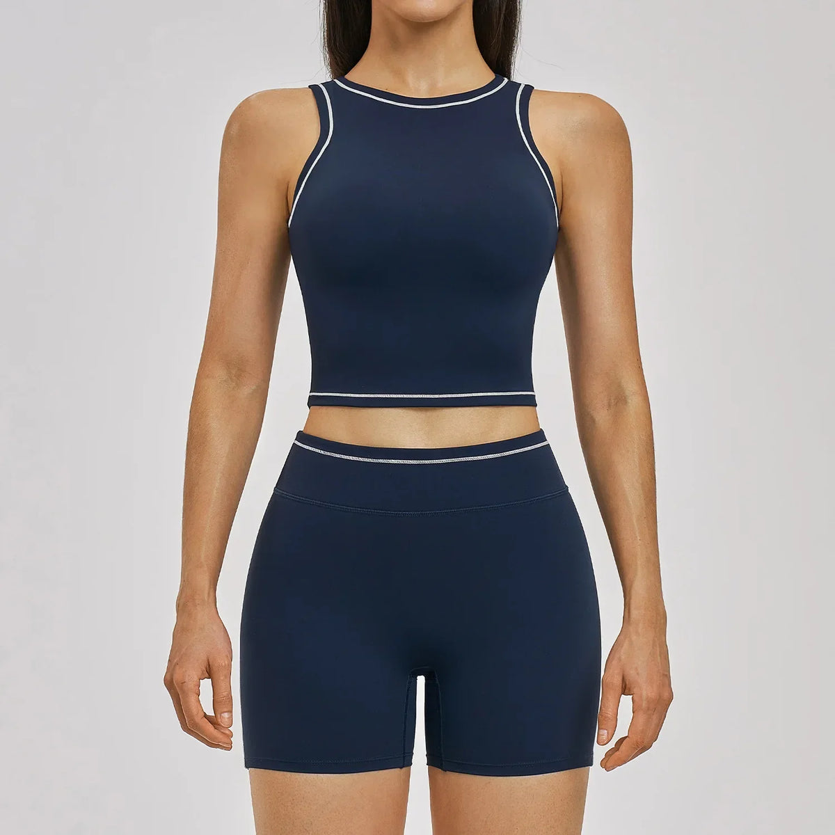 Talia Set