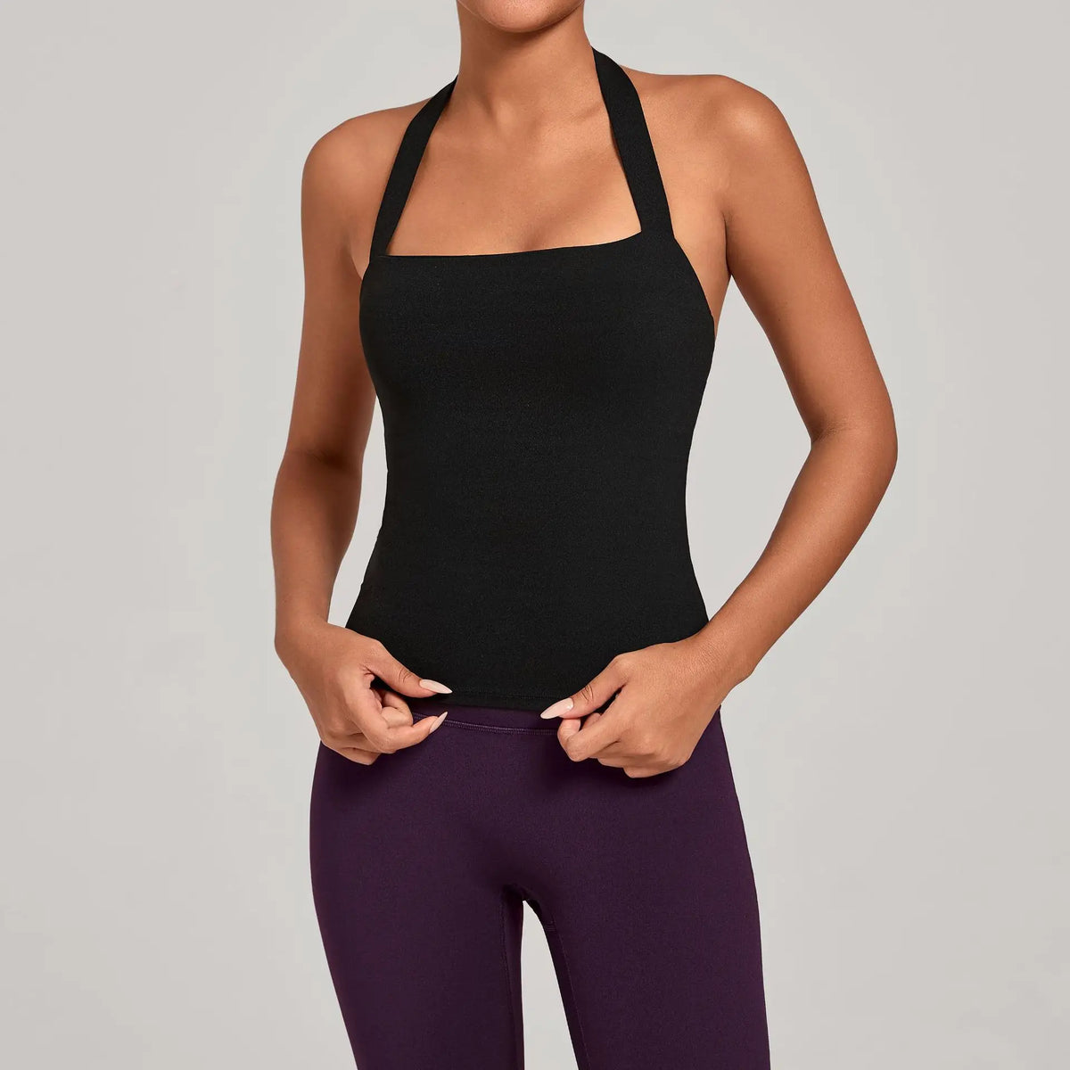 Elowen Top