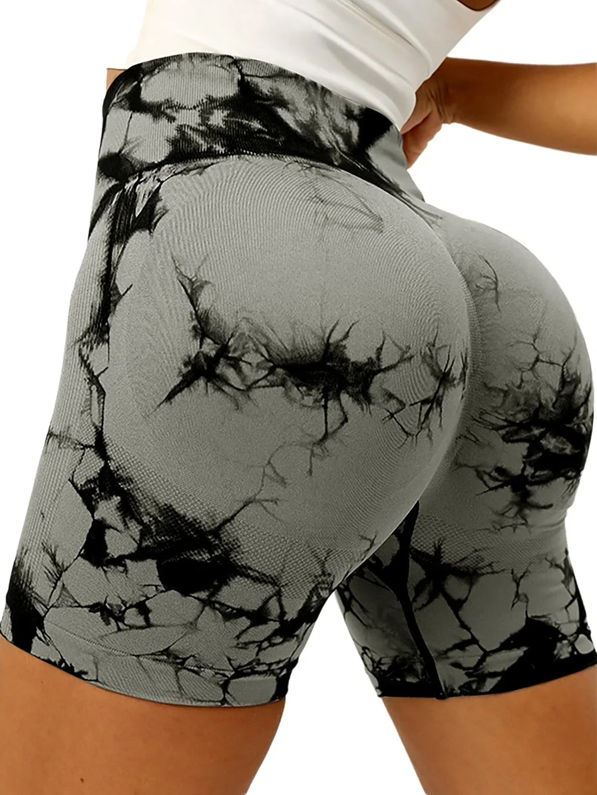 Wrenna Seamless Set