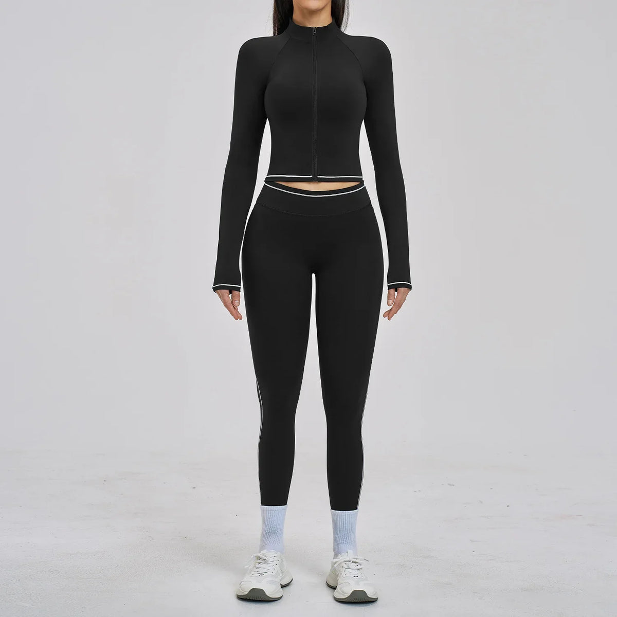 Talia Set